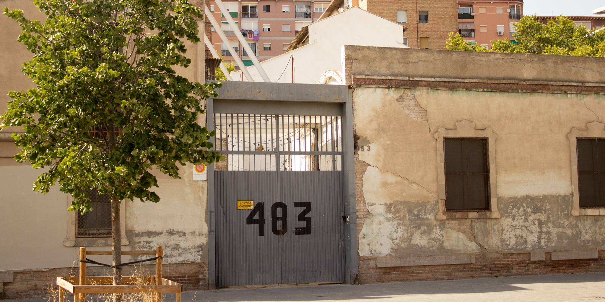 espacio-artistas-barcelona-1-2048x1024