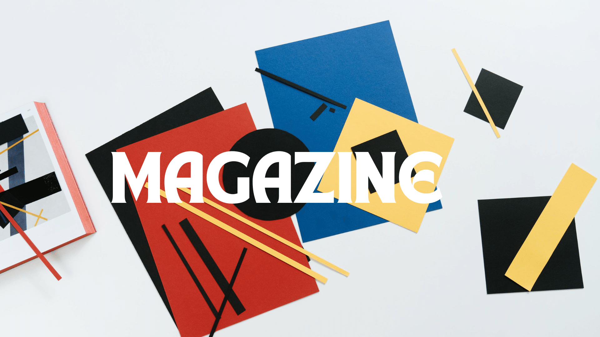 REVISTA-CONTRACULTURA-BARCELONA-