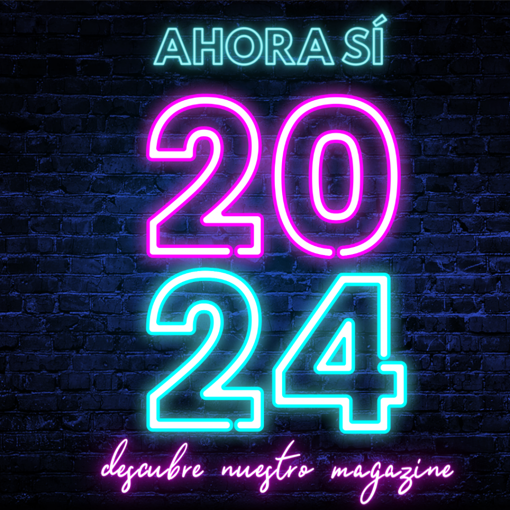 HELLO 2024