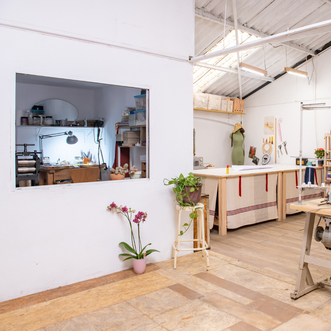 residencias de arte barcelona (1)